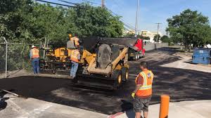 Best Brick Driveway Installation  in West Memphis, AR